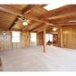 5421 Pine Forest Road, Gainesville, GA 30506 ID:11857595