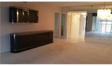 625 Oaks Dr # 601 Pompano Beach, FL 33069