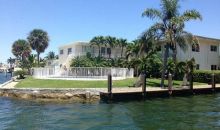 1705 N Riverside Dr # 6 Pompano Beach, FL 33062