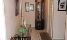 3151 S Palm Aire Dr # 110 Pompano Beach, FL 33069