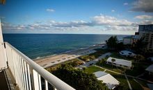 1010 S Ocean Blvd # 1002 Pompano Beach, FL 33062