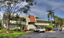 901 Cypress Grove Dr # 204 Pompano Beach, FL 33069