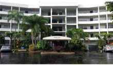 821 Cypress Blvd # 506 Pompano Beach, FL 33069