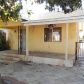 8317 Elm St, Los Angeles, CA 90001 ID:11935898