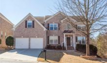 1417 Hornell Lane Smyrna, GA 30082