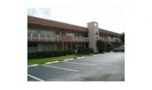 9101 Sunrise Lakes Blvd # 215 Fort Lauderdale, FL 33322