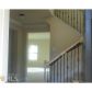 4892 Longview Run Lot 19, Decatur, GA 30035 ID:11959285