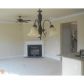 4892 Longview Run Lot 19, Decatur, GA 30035 ID:11959287