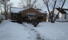 412 Bayliss Avenue Rockford, IL 61101