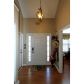 6149 Devonshire Drive, Flowery Branch, GA 30542 ID:11814169