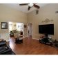 6149 Devonshire Drive, Flowery Branch, GA 30542 ID:11814170