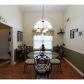 6149 Devonshire Drive, Flowery Branch, GA 30542 ID:11814171