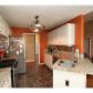 6149 Devonshire Drive, Flowery Branch, GA 30542 ID:11814172