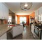 6149 Devonshire Drive, Flowery Branch, GA 30542 ID:11814173