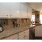 6149 Devonshire Drive, Flowery Branch, GA 30542 ID:11814174