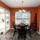 6149 Devonshire Drive, Flowery Branch, GA 30542 ID:11814175