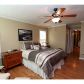 6149 Devonshire Drive, Flowery Branch, GA 30542 ID:11814176