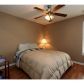 6149 Devonshire Drive, Flowery Branch, GA 30542 ID:11814177