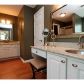 6149 Devonshire Drive, Flowery Branch, GA 30542 ID:11814178