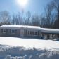 70 Bishops Curv, Berlin, CT 06037 ID:11935718