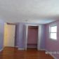 70 Bishops Curv, Berlin, CT 06037 ID:11935719