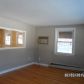 70 Bishops Curv, Berlin, CT 06037 ID:11935721