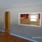 70 Bishops Curv, Berlin, CT 06037 ID:11935723