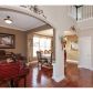 149 St Albans Way, Peachtree City, GA 30269 ID:11940461