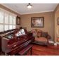 149 St Albans Way, Peachtree City, GA 30269 ID:11940462