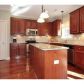 149 St Albans Way, Peachtree City, GA 30269 ID:11940464