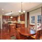 149 St Albans Way, Peachtree City, GA 30269 ID:11940466