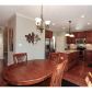 149 St Albans Way, Peachtree City, GA 30269 ID:11940467