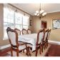 149 St Albans Way, Peachtree City, GA 30269 ID:11940468