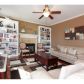 149 St Albans Way, Peachtree City, GA 30269 ID:11940469