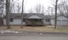 1235 Zuni Lane Sugar Grove, OH 43155