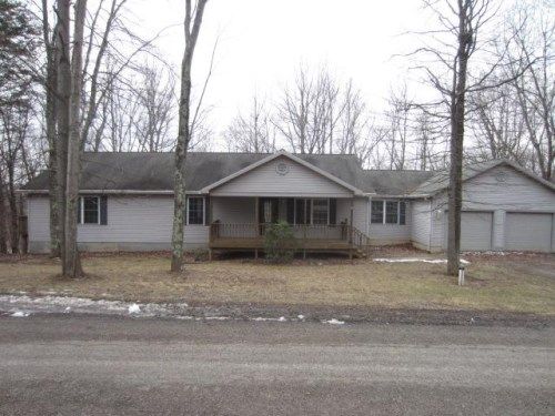 1235 Zuni Lane, Sugar Grove, OH 43155