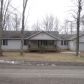 1235 Zuni Lane, Sugar Grove, OH 43155 ID:11969541