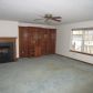 1235 Zuni Lane, Sugar Grove, OH 43155 ID:11969543