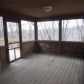 1235 Zuni Lane, Sugar Grove, OH 43155 ID:11969547