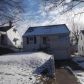 822 Medill Avenue, Lancaster, OH 43130 ID:11969597