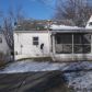 822 Medill Avenue, Lancaster, OH 43130 ID:11969602