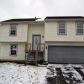 1593 Covina Dr, Columbus, OH 43228 ID:11969603