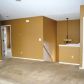 1593 Covina Dr, Columbus, OH 43228 ID:11969604