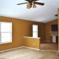 1593 Covina Dr, Columbus, OH 43228 ID:11969605