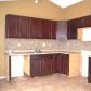 1593 Covina Dr, Columbus, OH 43228 ID:11969606