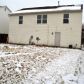 1593 Covina Dr, Columbus, OH 43228 ID:11969608