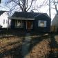 479 East Beechwold Boulevard, Columbus, OH 43213 ID:11969609