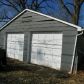 479 East Beechwold Boulevard, Columbus, OH 43213 ID:11969611