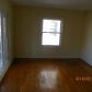 479 East Beechwold Boulevard, Columbus, OH 43213 ID:11969612