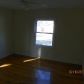 479 East Beechwold Boulevard, Columbus, OH 43213 ID:11969613